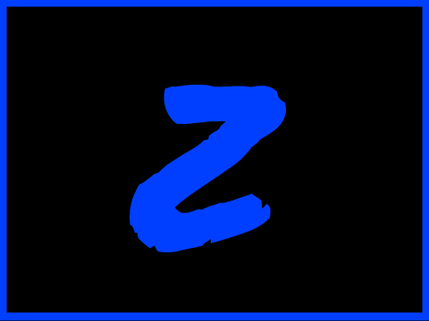 More