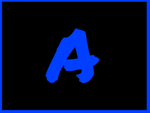 For