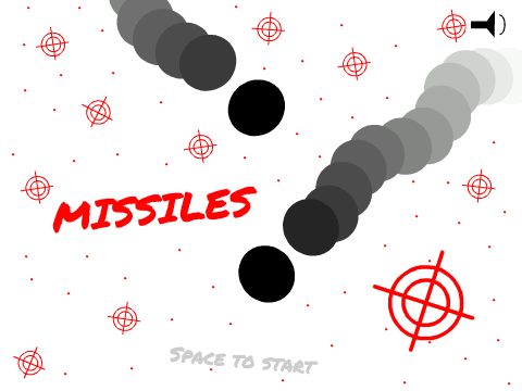 Missiles remix remix