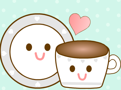 ♥ Perfect Together MAP - Part 21 ♥-2