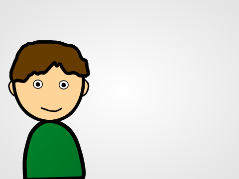 IsOnline, an must-have chome plugin!