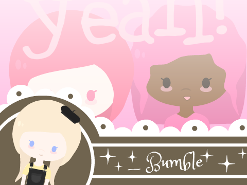 ☆ m a p   p a r t   3 ☆