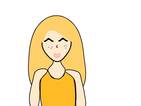 AT with @ScarletAsh25888