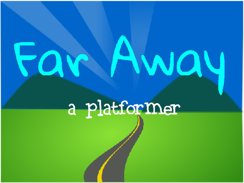 Far Away