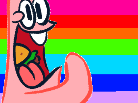 LEEDLE LEEDLE LEEDLE LEE
