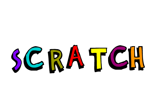 Animated Name