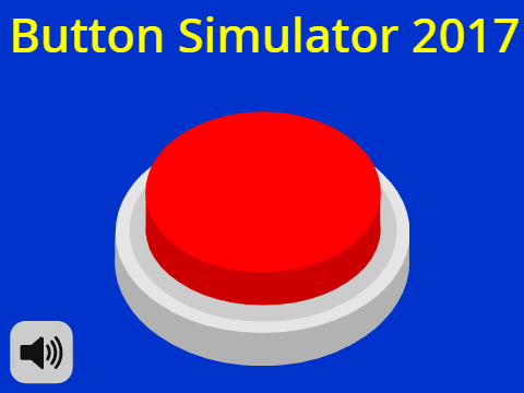 Button Simulator 2017