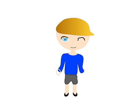 AT with Dud13