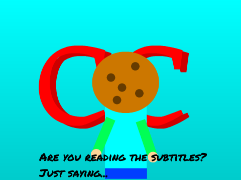 Cookie clicker X ideas!