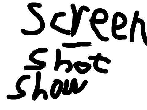 Sims 4 Screenshot Showcace #1