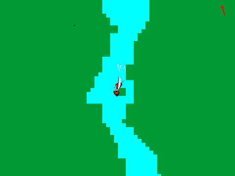 Explorer