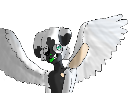 Smol athstetic adopts entry
