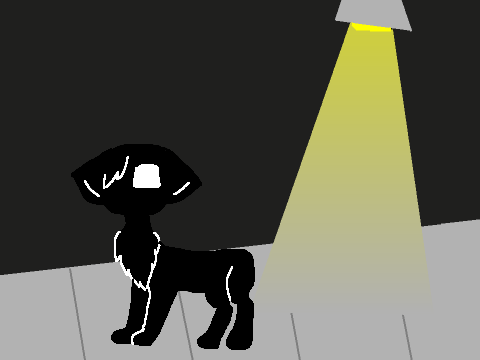 Thing