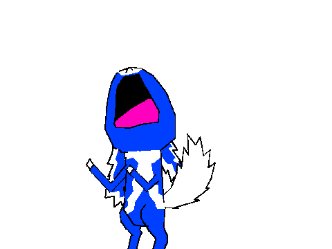 BBBOOORRREEEDD