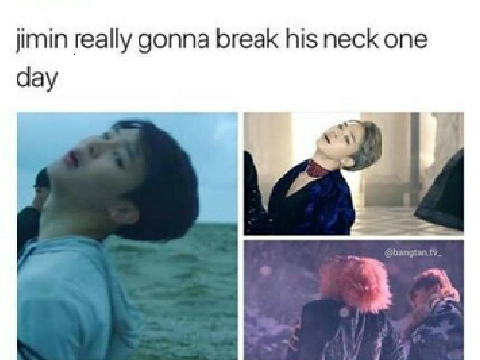 funny BTS meme 