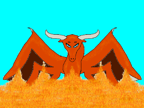 Collab With nbelt13/Geese321 Part 6