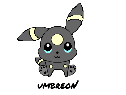 Pokemon art contest (open) remix