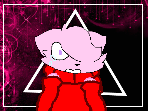 //PUSHER// //MEME// SMOL BLANK