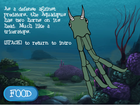 ScratchCampCreature[Aquadapus](Part2)-59