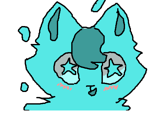 DTA- DOGGOS ((OPEN)) remix