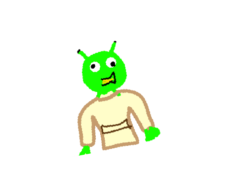 SHEREEK