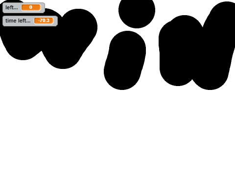 scratch hunt beta