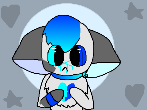 ♥ A l r e a d y G o n e ♥ //Vent Meme