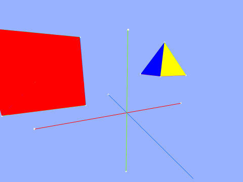 ζ3D 3.10a