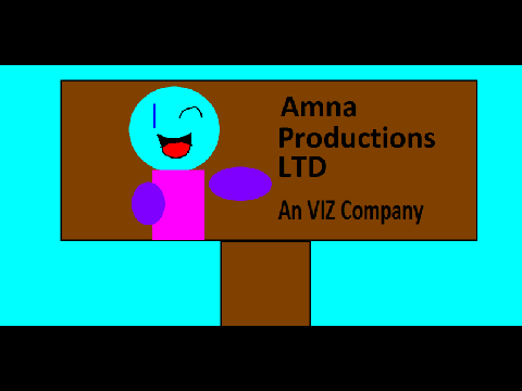 Puffle Colors Party Ending Credits