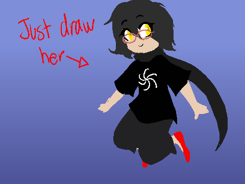 Profile Picture Contest (CLOSED, RESULTS TOMORROW)