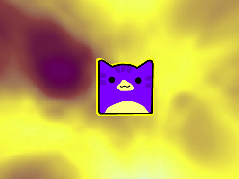 BoycatOfficial Mouse Trail