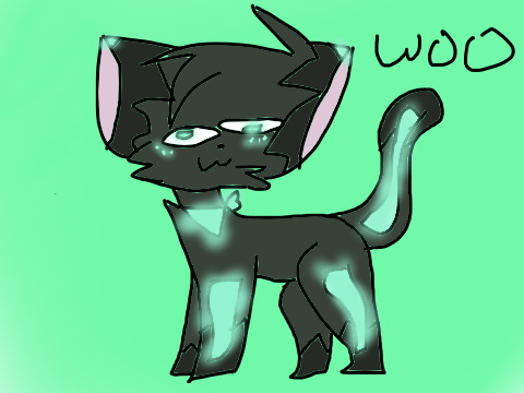 firealpaca 