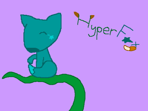 LOGO CONTEST ENTRY!!!! 