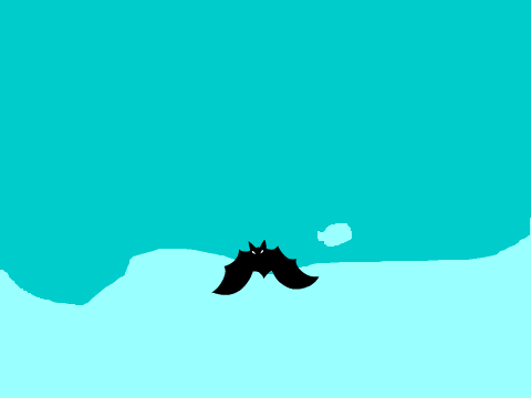 splish splash i was taking a bath