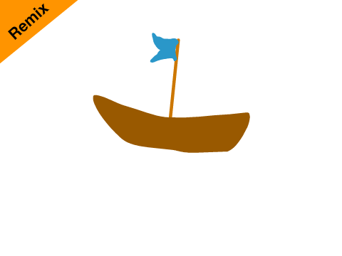 [COLLABORATION][REMIX][TEST]Settlers_of_Island...