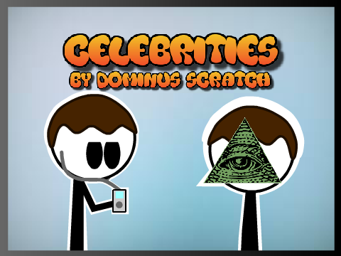 Celebrities
