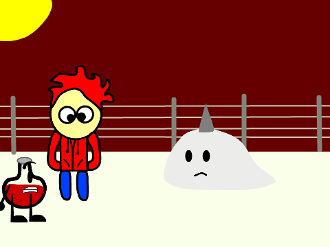 Battle! v2 Part 21
