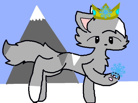 Let It Go CC 