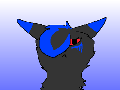 Monster (Jaden)-2