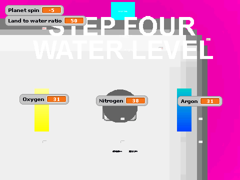 Planet maker- nearly there![1]