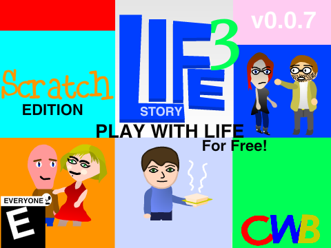 New Thumbnail for LS3
