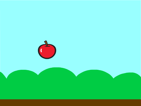 Tutorial 10 - Catch Game