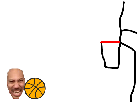 Lavar