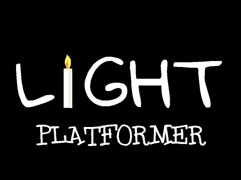 Light Platformer