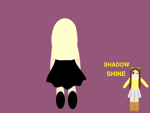 Ten minute drawing remix