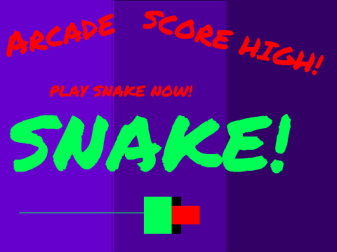 Snake