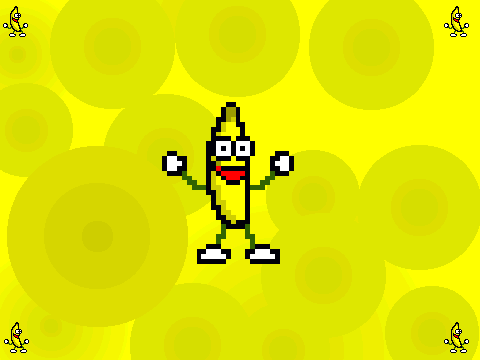Peanut Butter Jelly Time!!!