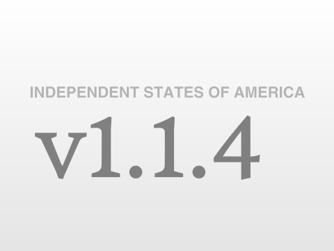 Independent USA Collab v1.1.4