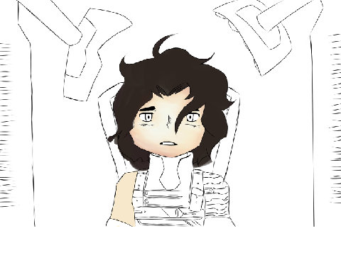 Aparrently Art Dumps Are Fun
