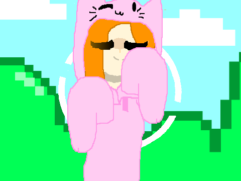 !gamer! original meme